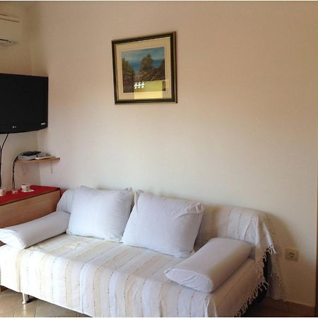 Apartments Marijana زابوريتش المظهر الخارجي الصورة